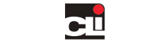 CLI client logo