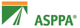 ASPPA logo