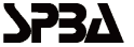 SBPA logo