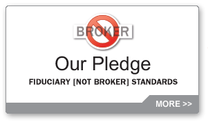 CCG Our Pledge graphic